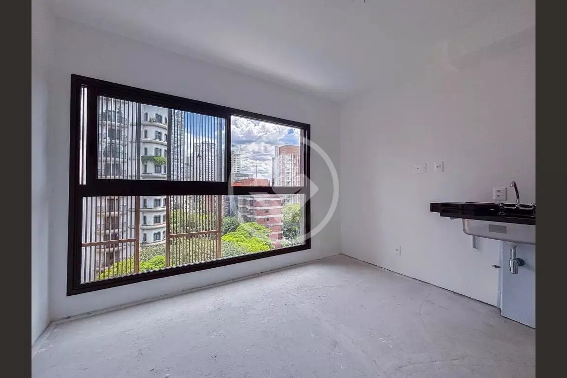 Loft / Studio MOEMA, São Paulo - SP — foto 1