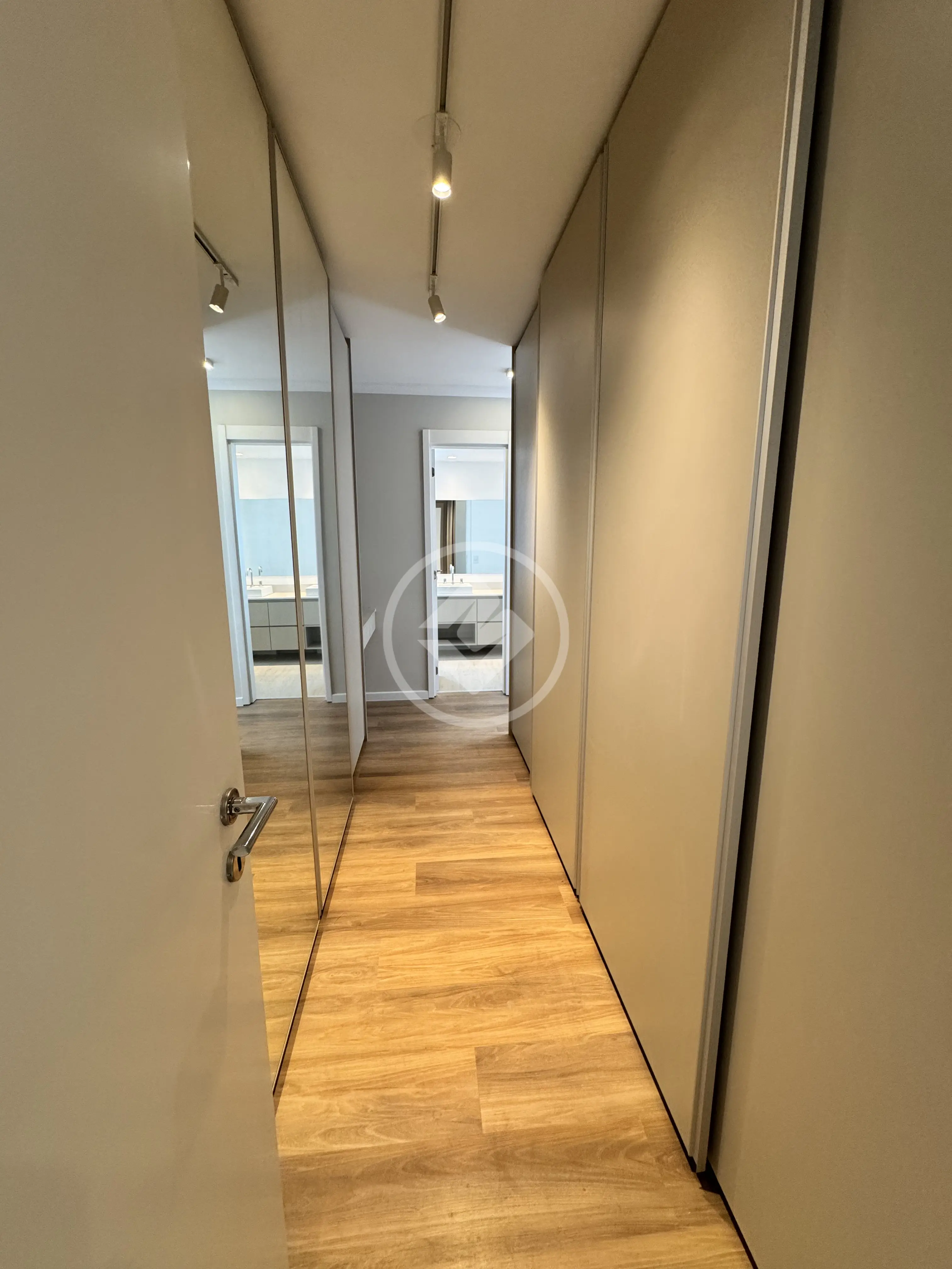 Imagem 6 - Apartamento em Moema, São Paulo - SP
