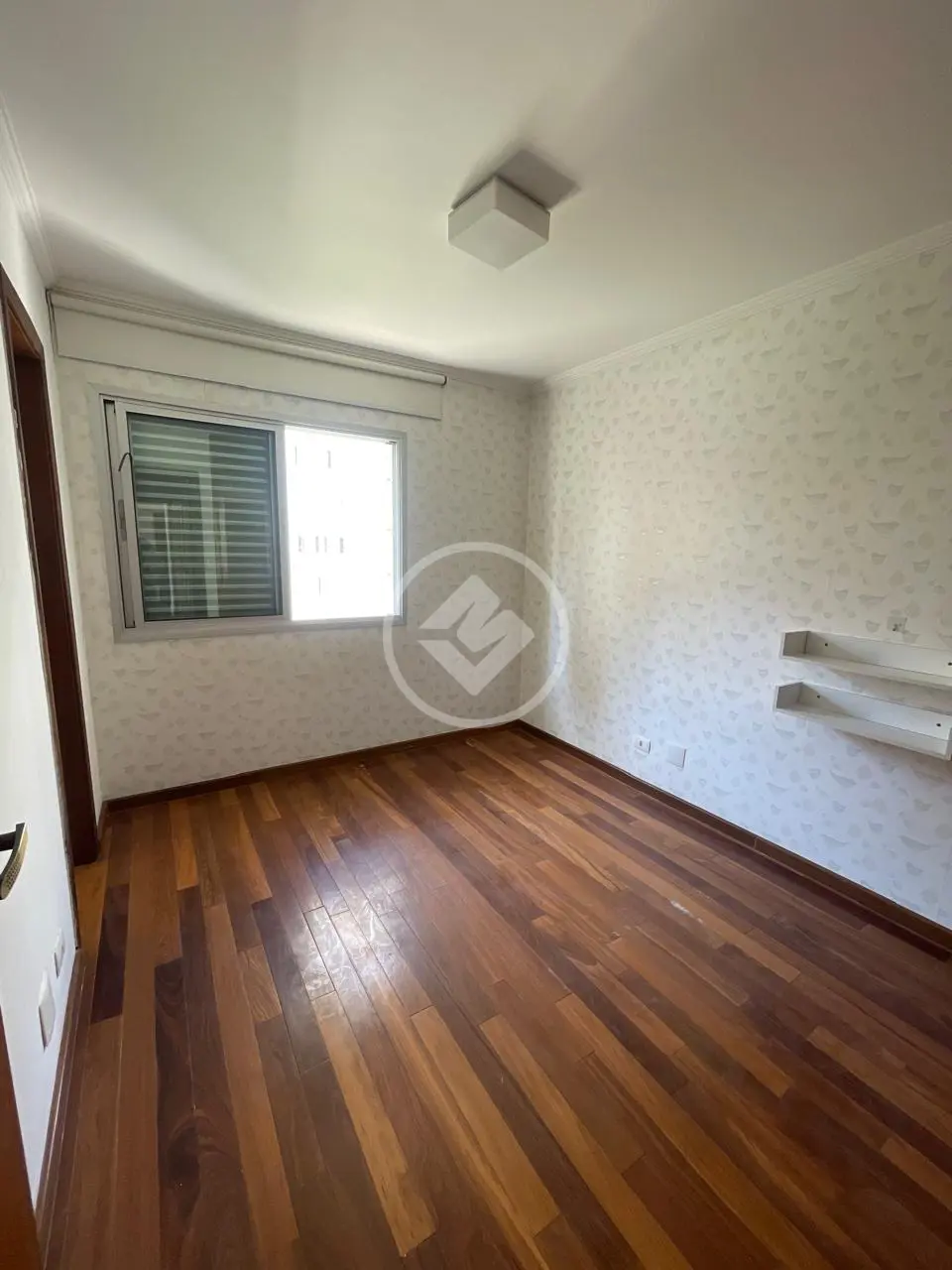 Imagem 5 - Apartamento em Vila Madalena, São Paulo - SP