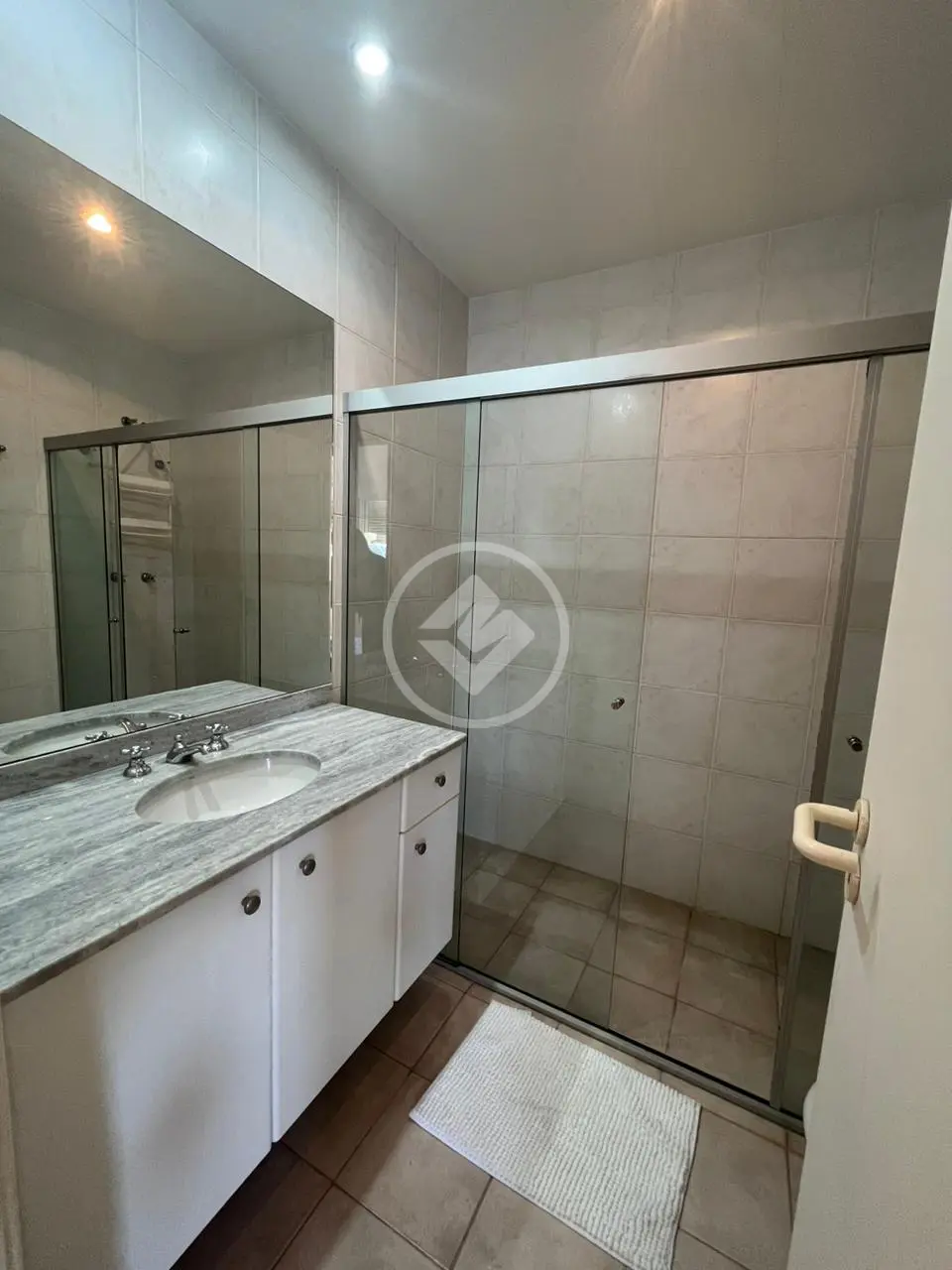 Image 27 - Apartamento em Jardim Fonte do Morumbi, São Paulo - SP