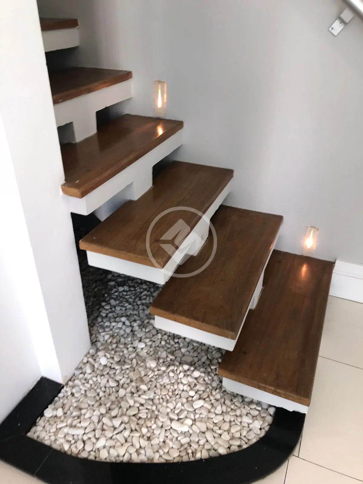 Imagem 6 - Loft / Studio em VILA NOVA CONCEICAO, São Paulo - SP