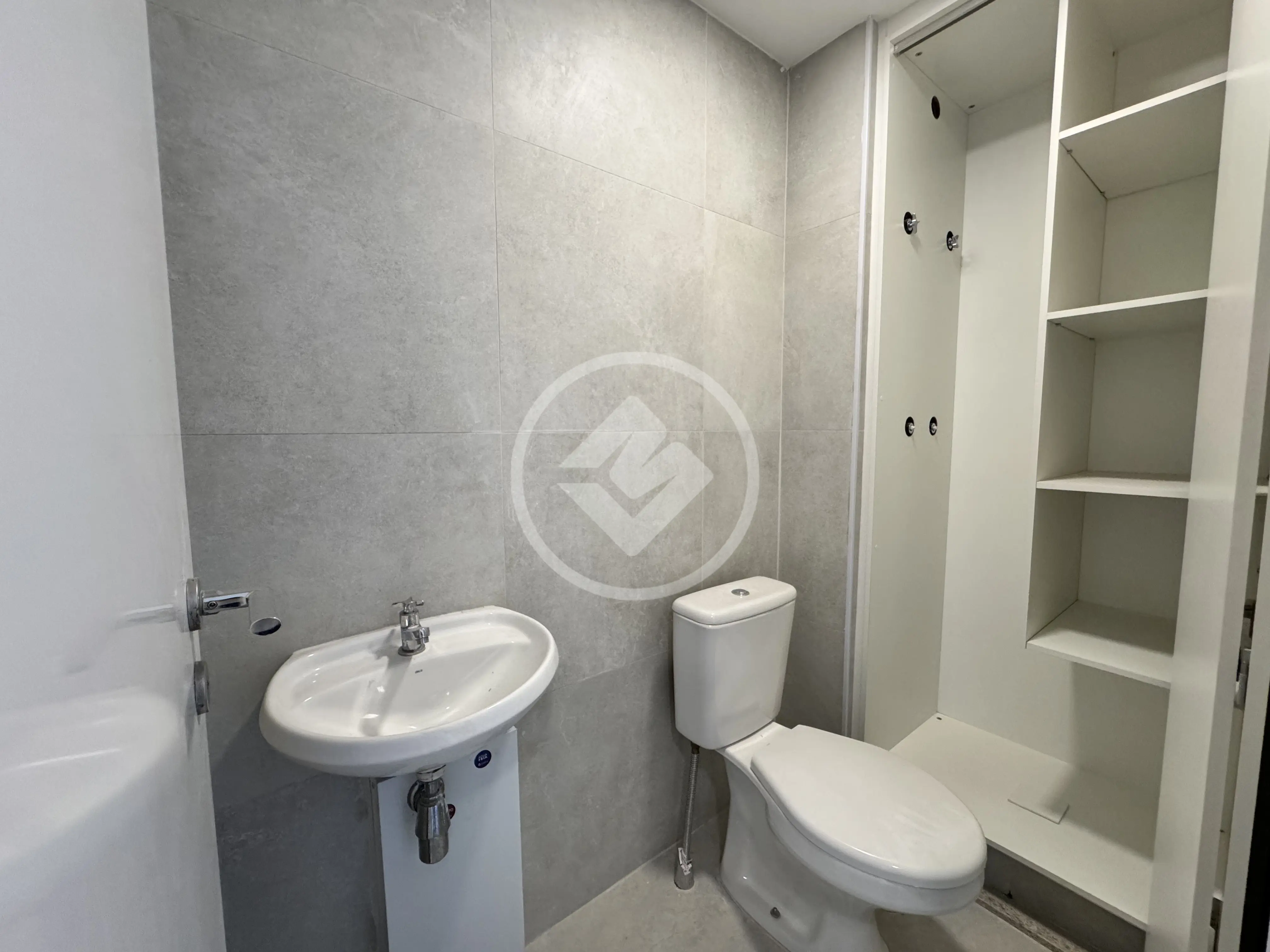 Imagem 5 - Apartamento em Moema, São Paulo - SP