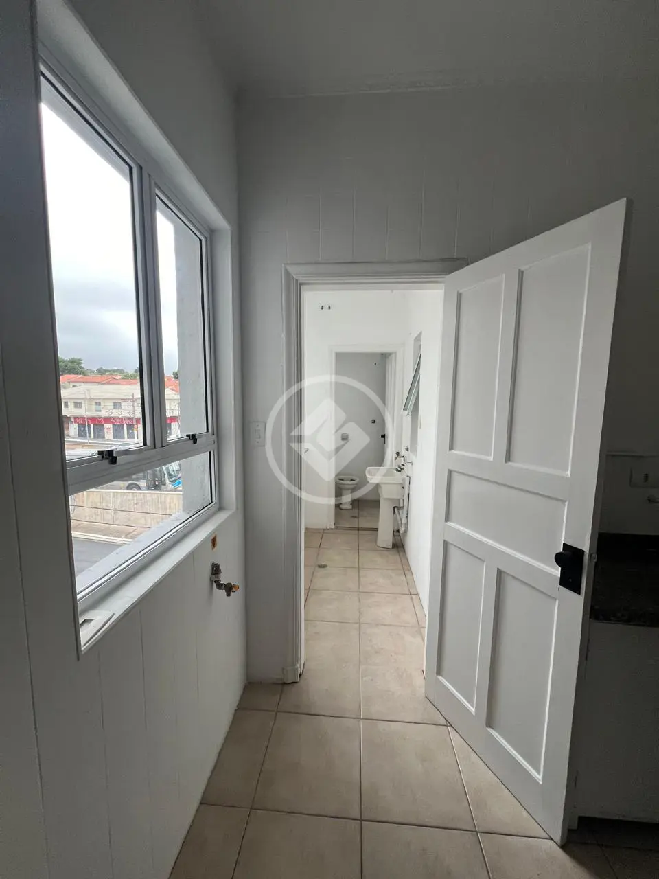 Imagem 2 - Apartamento em Indianópolis, São Paulo - SP