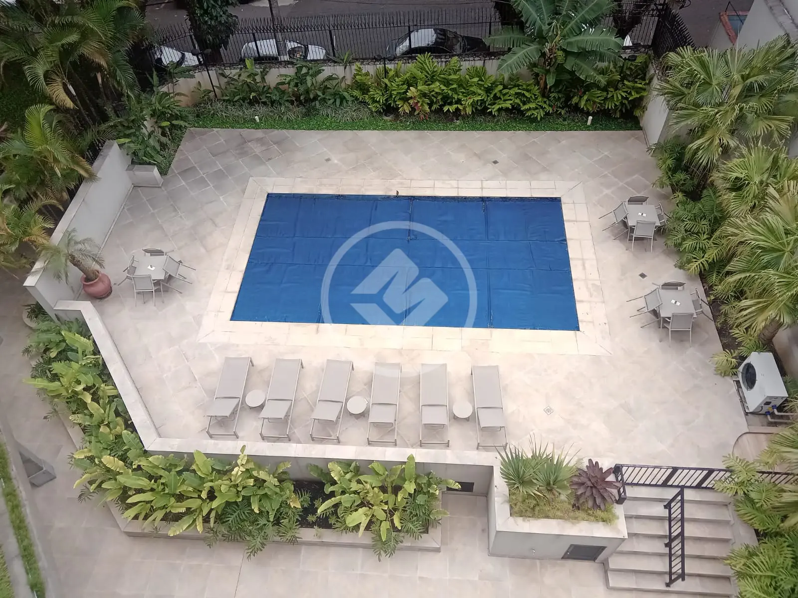 Image 18 - Apartamento em Moema, São Paulo - SP