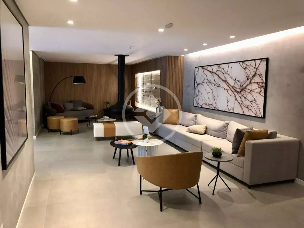 Image 21 - Apartamento em Jardim das Acácias, São Paulo - SP