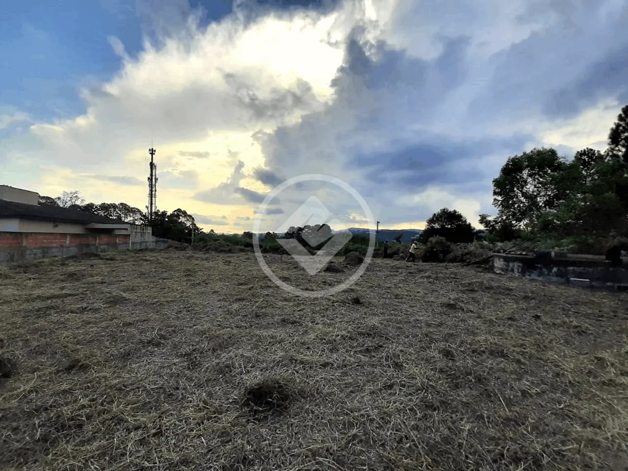 Imagem 3 - Terreno Condomínio em Parque Dom Henrique, Cotia - SP