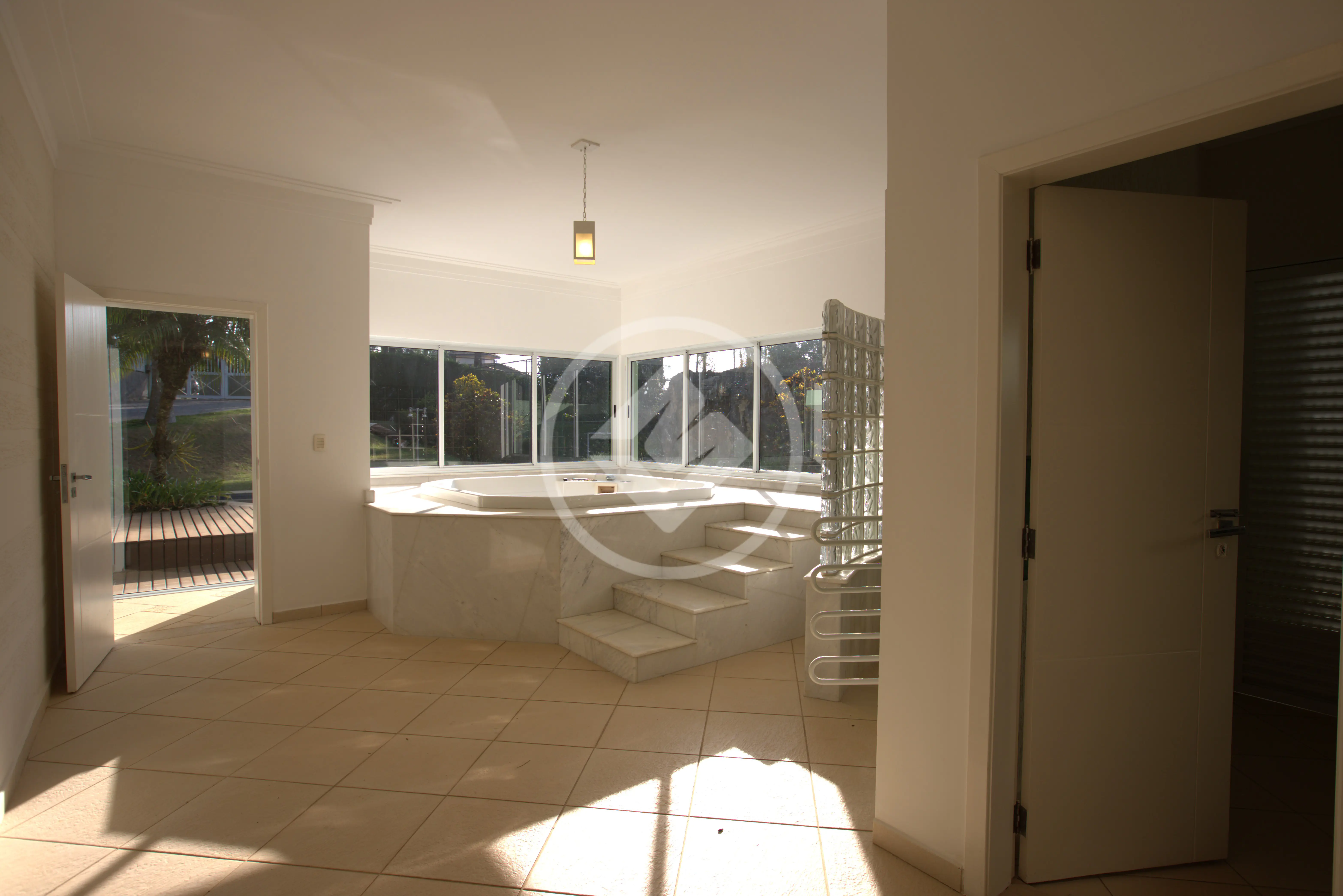 Imagem 4 - Casa Condomínio em SANTO AFONSO 1, Vargem Grande Paulista - SP