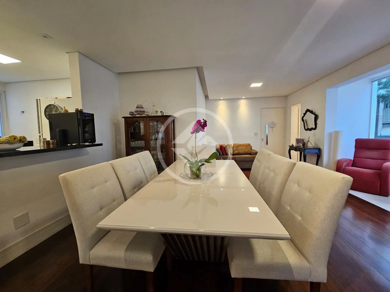 Imagem 6 - Apartamento em JARDIM PAULISTA, São Paulo - SP