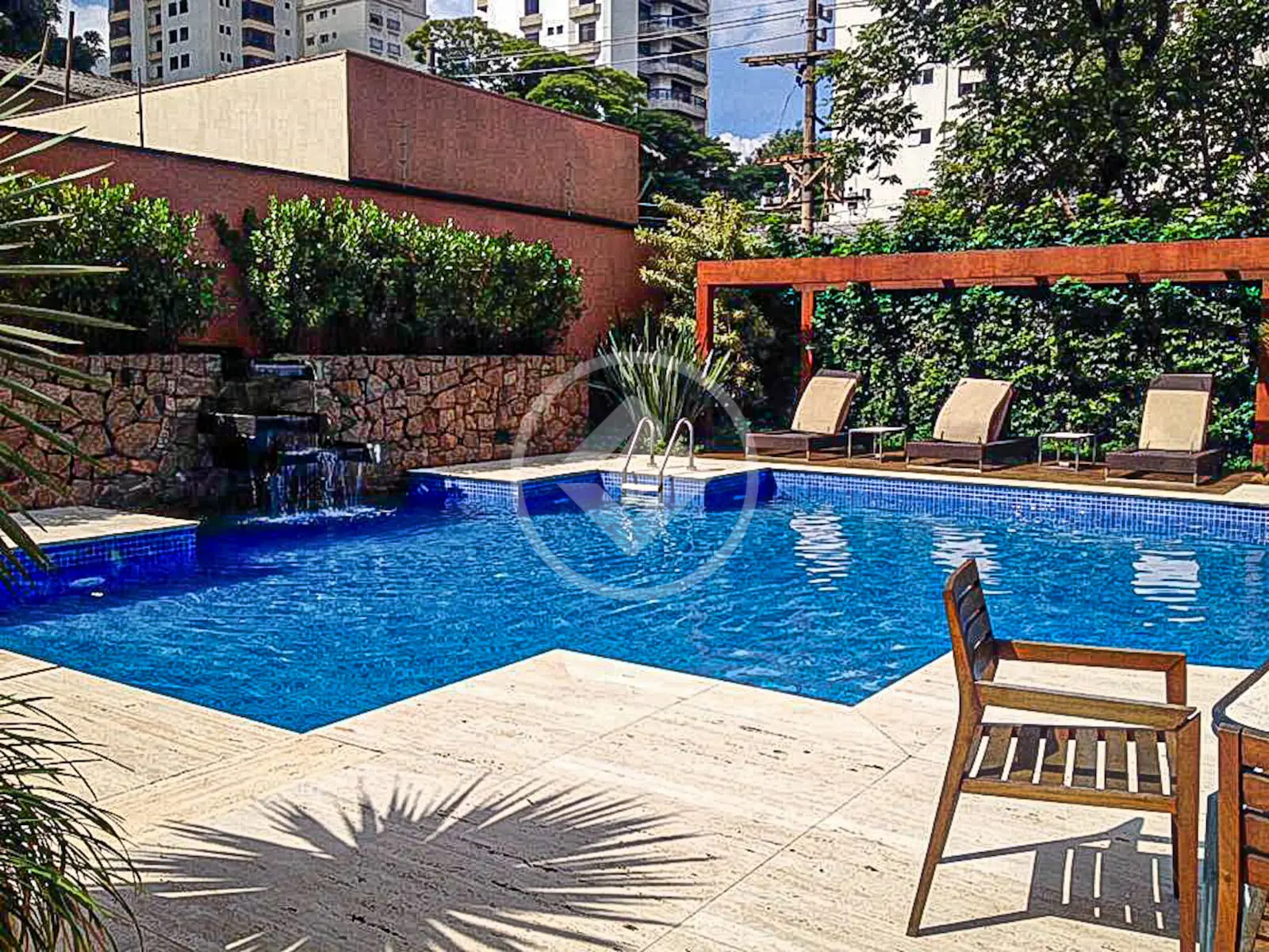 Imagem 2 - Apartamento em Planalto Paulista, São Paulo - SP
