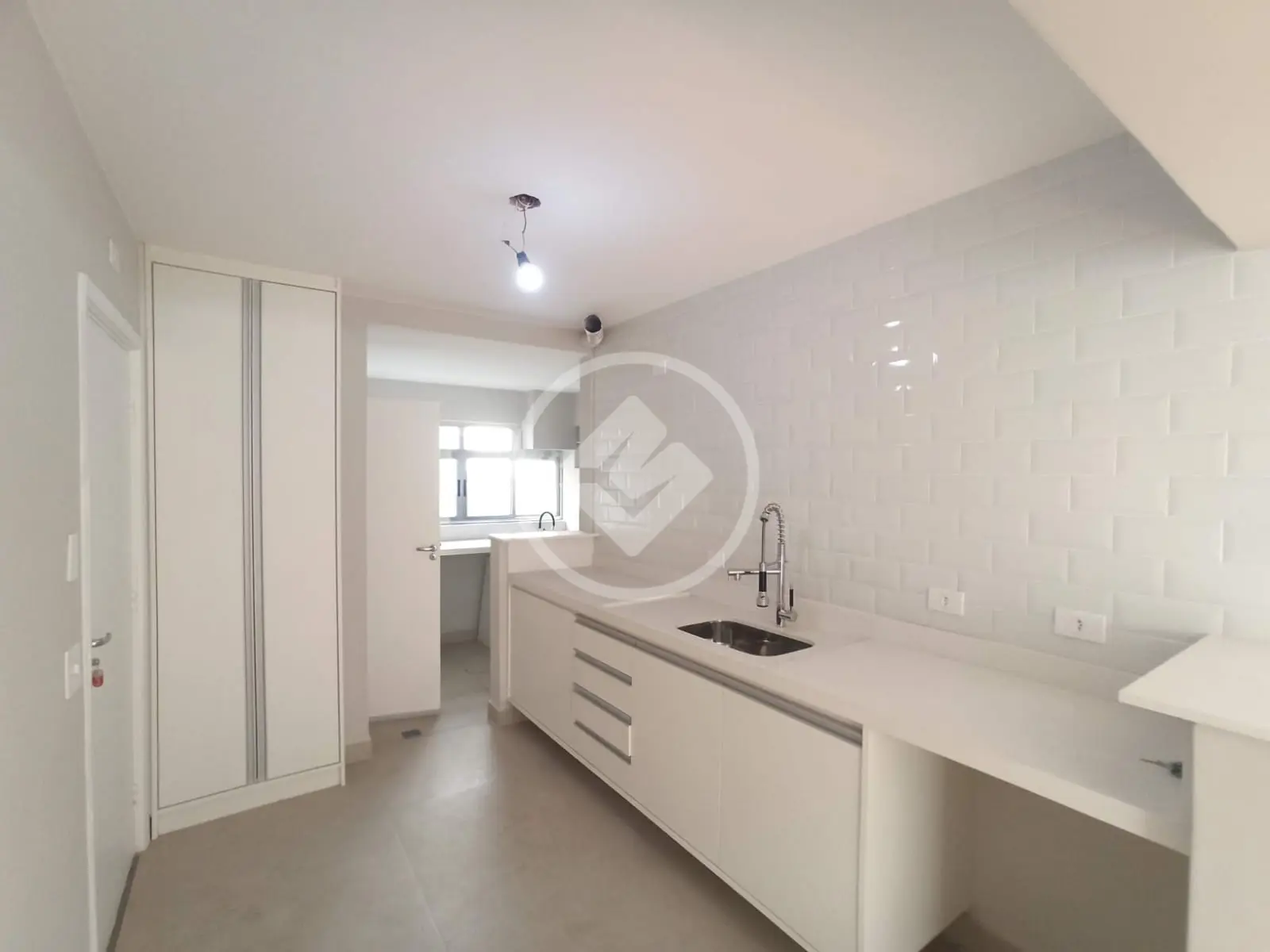 Imagem 3 - Apartamento em Moema, São Paulo - SP