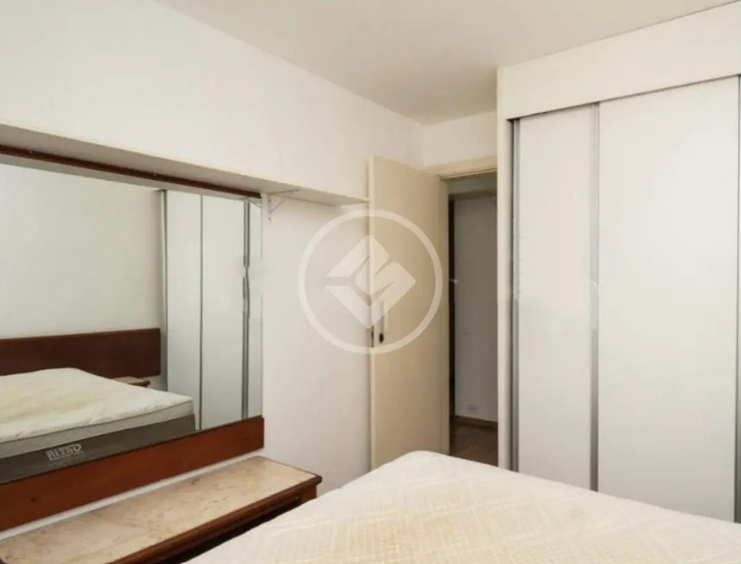 Imagem 4 - Apartamento em JARDIM PAULISTA, São Paulo - SP