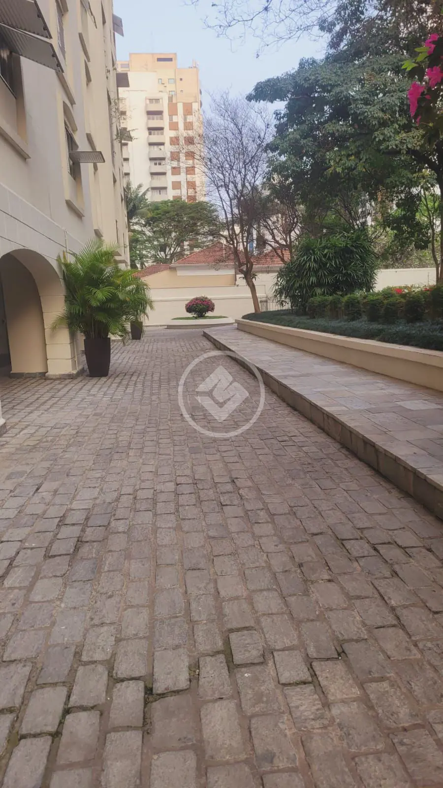 Imagem 1 - Apartamento em Moema, São Paulo - SP