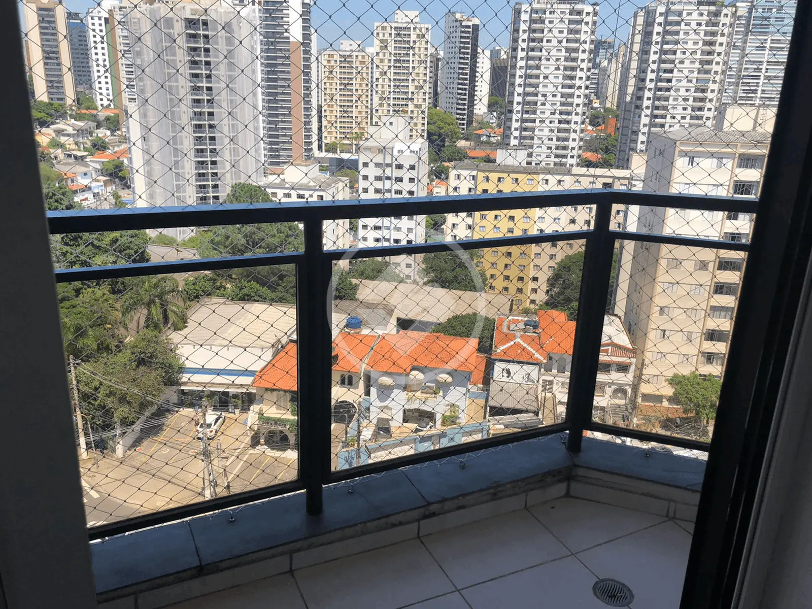 Imagem 4 - Apartamento em Jardim Vila Mariana, São Paulo - SP