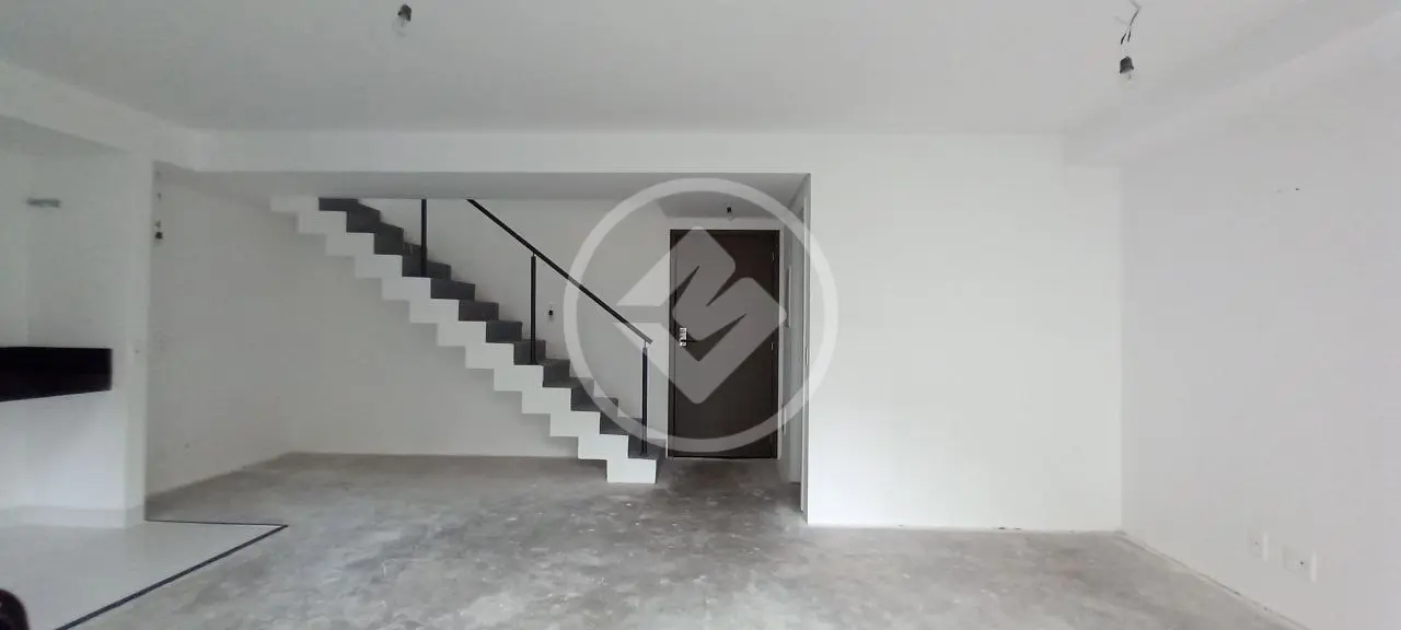 Imagem 4 - Apartamento Duplex em ITAIM BIBI, São Paulo - SP