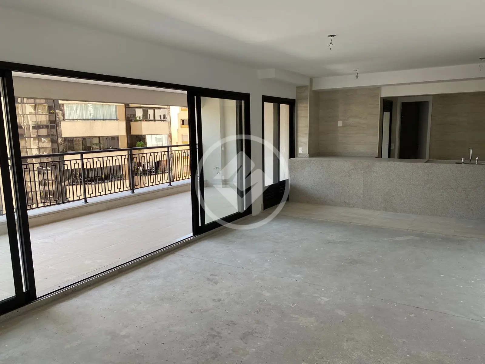 Apartamento PERDIZES, São Paulo - SP — foto 2