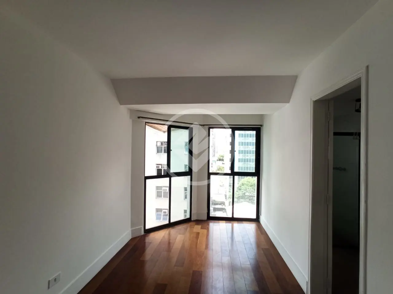 Imagem 6 - Apartamento Duplex em ITAIM BIBI, São Paulo - SP