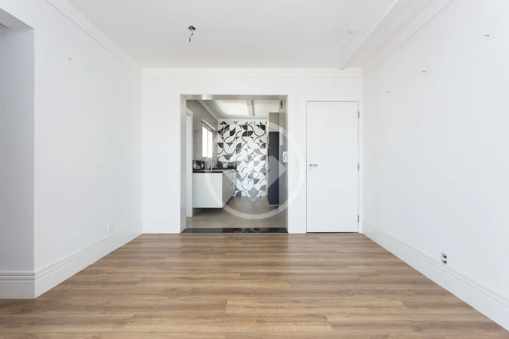 Imagem 5 - Cobertura Duplex em Indianópolis, São Paulo - SP