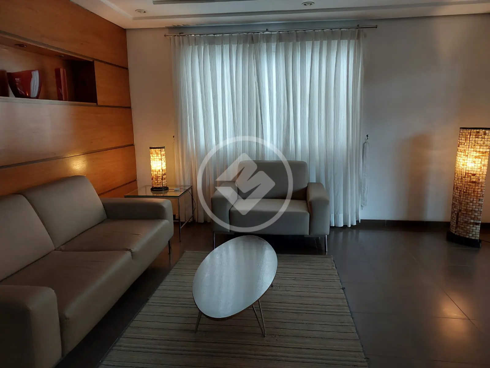 Imagem 1 - Apartamento em VILA CLEMENTINO, São Paulo - SP