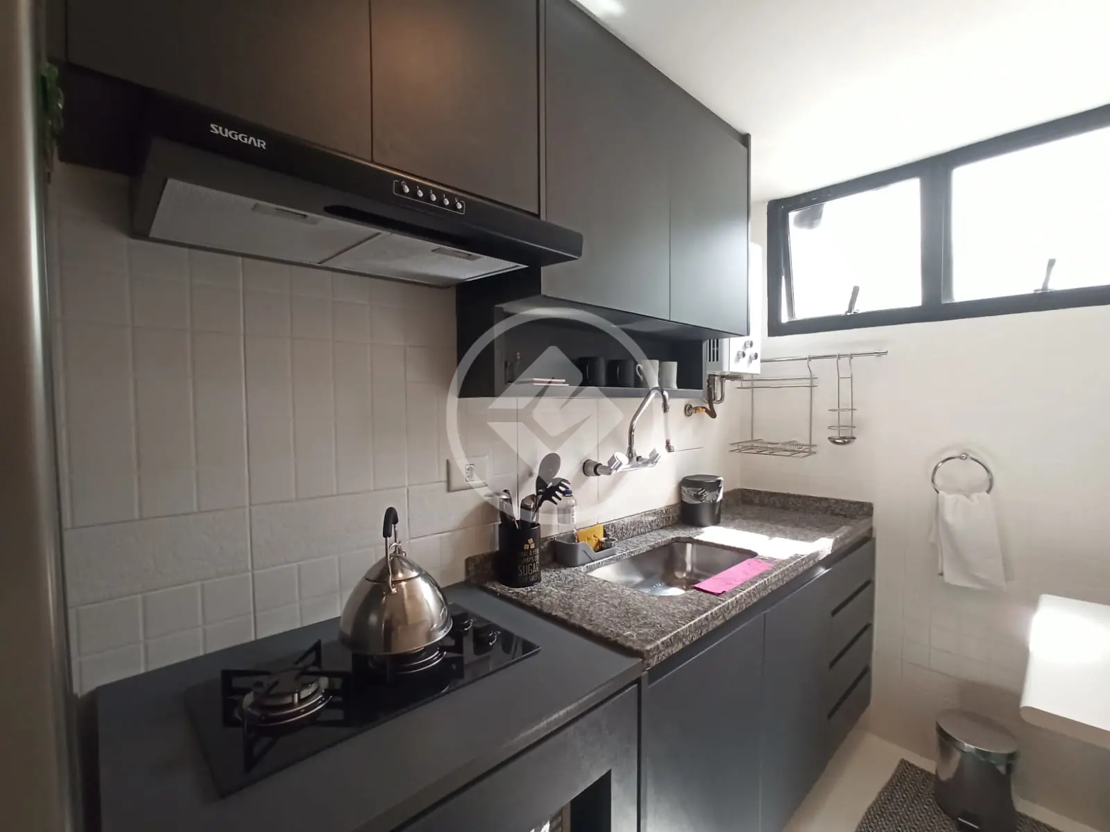 Imagem 6 - Apartamento Duplex em ITAIM BIBI, São Paulo - SP