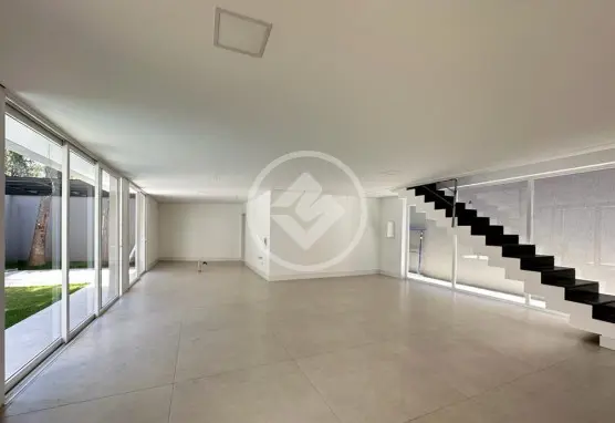 Imagem 6 - Casa Condomínio em Jardim dos Estados, São Paulo - SP