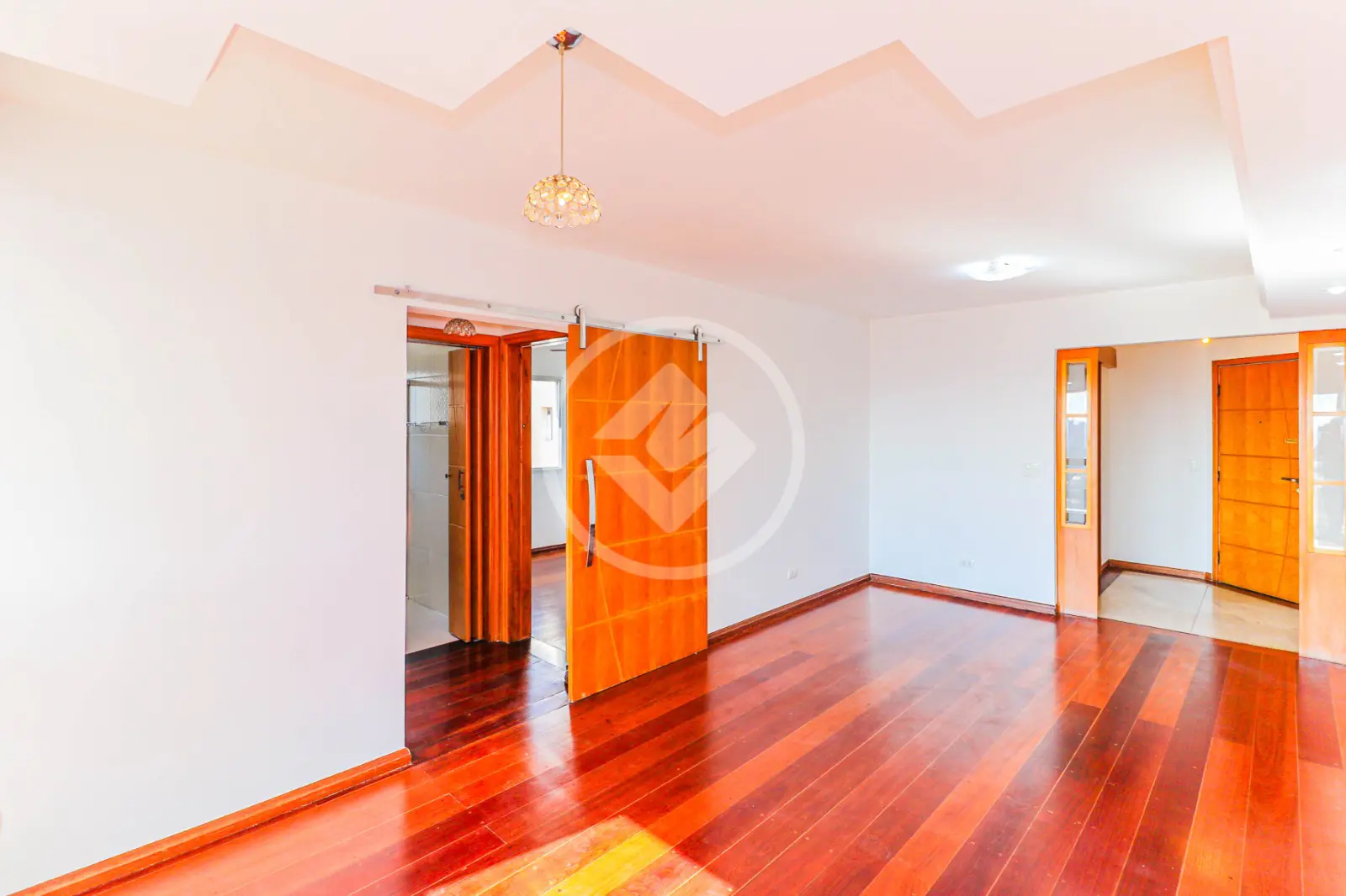 Imagem 6 - Apartamento em Vila Alexandria, São Paulo - SP