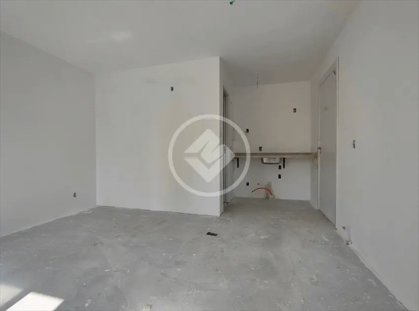 Imagem 6 - Loft / Studio em Campo Belo, São Paulo - SP
