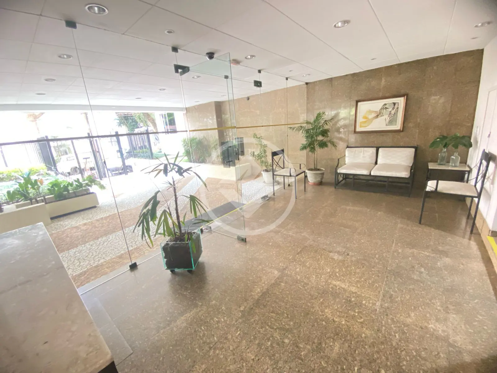 Image 47 - Apartamento em JARDIM PAULISTA, São Paulo - SP