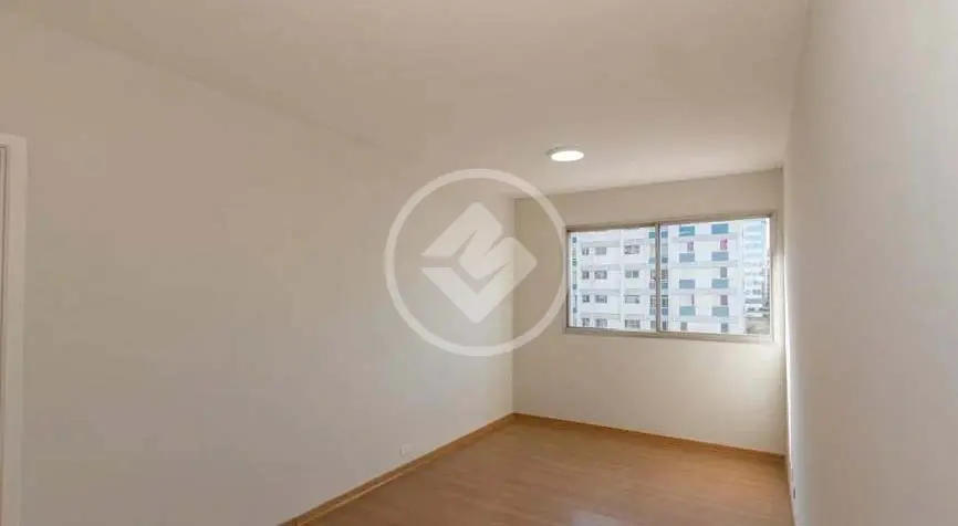 Apartamento CIDADE MONÇÕES, São Paulo - SP — foto 2
