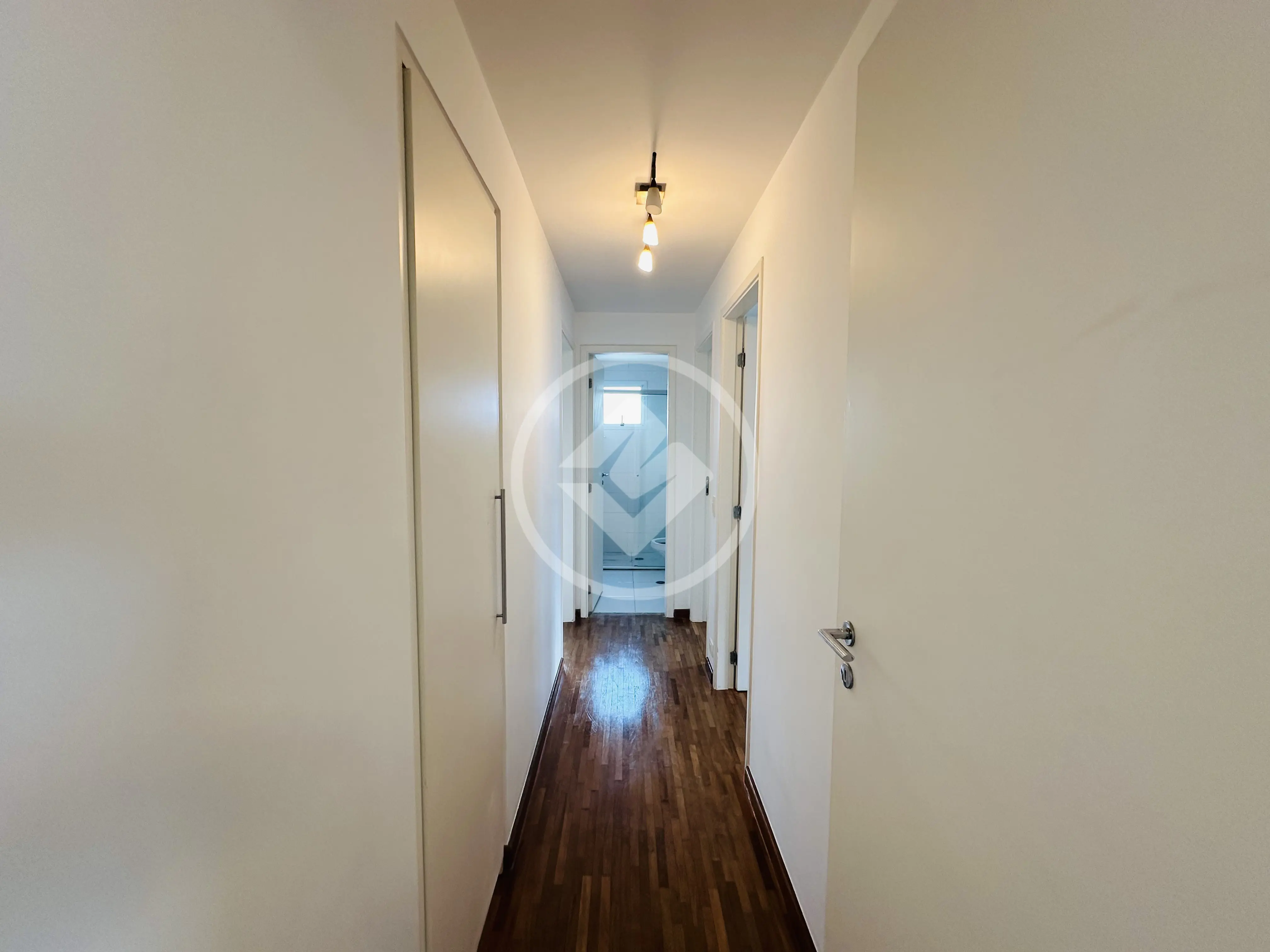 Imagem 6 - Apartamento em Vila Olímpia, São Paulo - SP