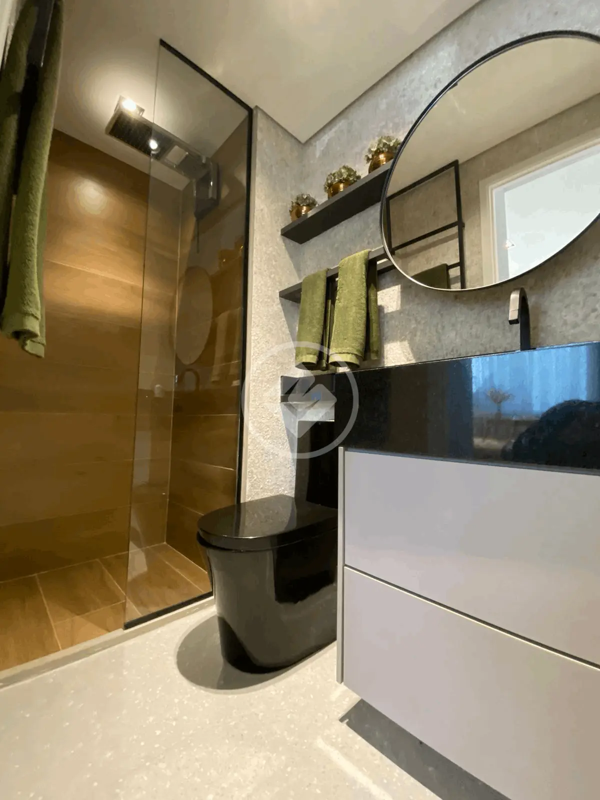 Imagem 6 - Apartamento em Vila Olímpia, São Paulo - SP