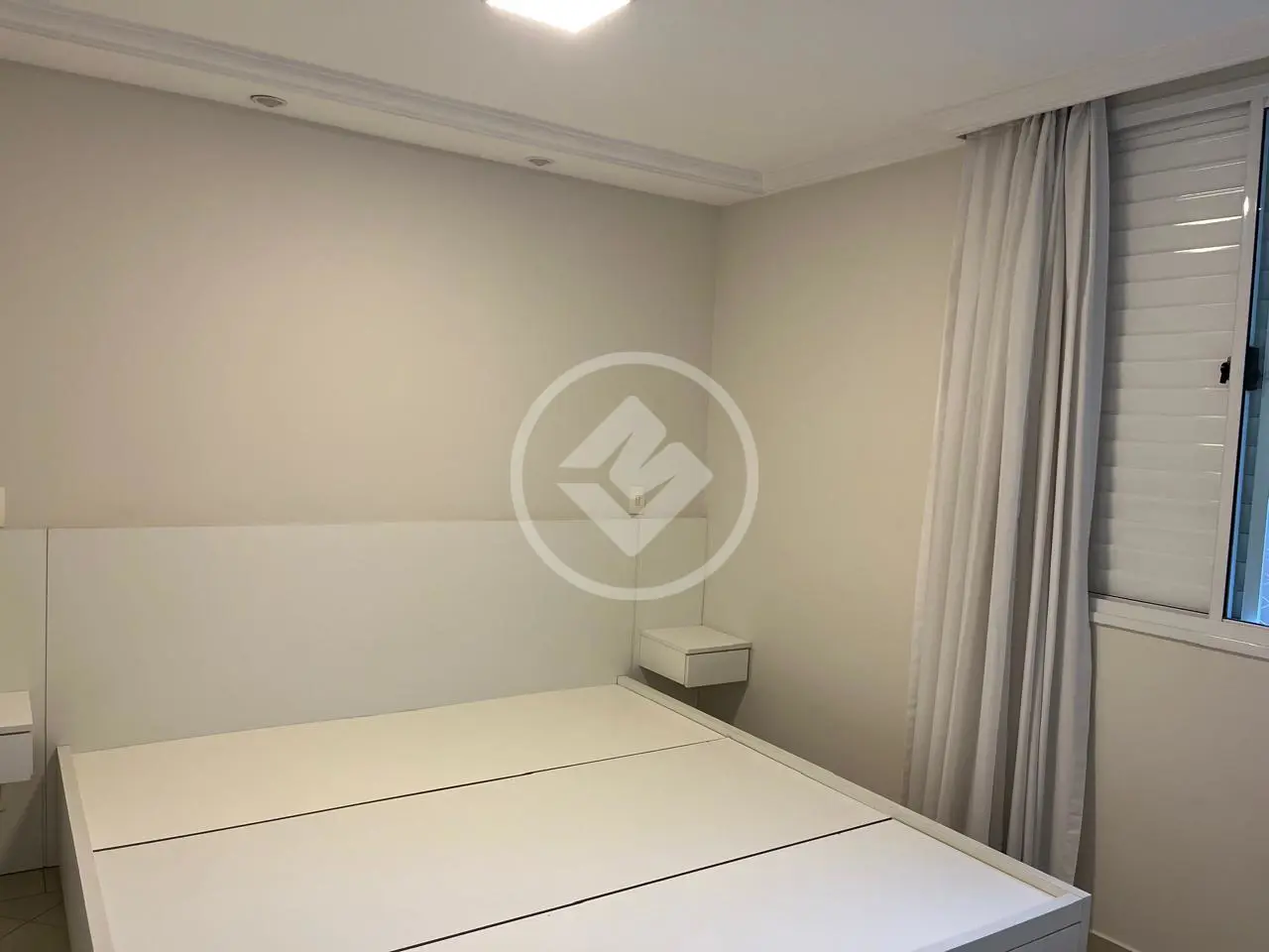 Apartamento BROOKLIN PAULISTA, São Paulo - SP — foto 2