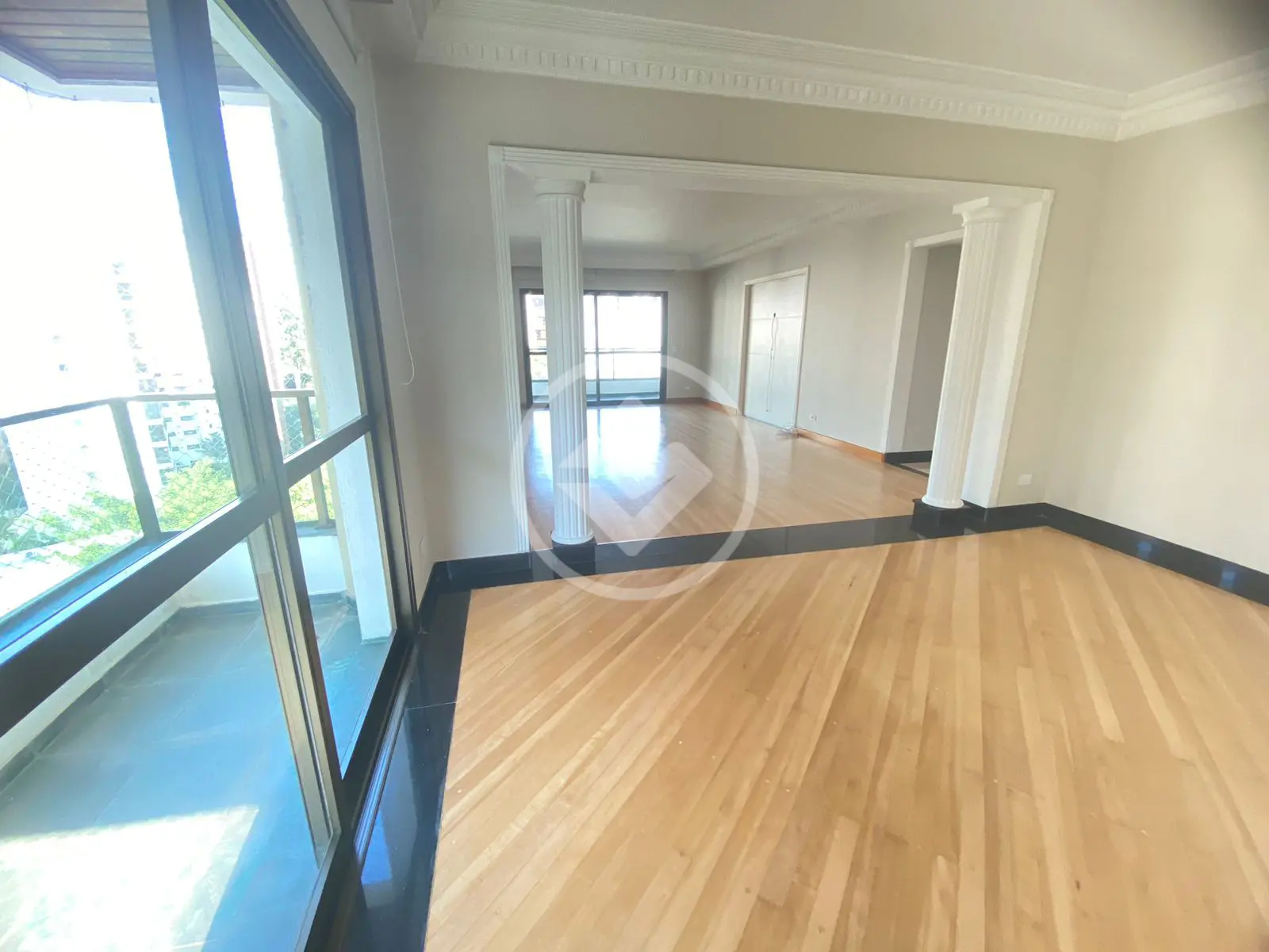 Imagem 5 - Apartamento em VILA SUZANA, São Paulo - SP