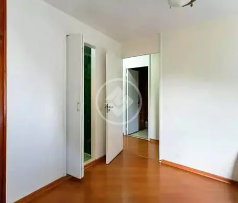 Imagem 3 - Apartamento em Vila Olímpia, São Paulo - SP