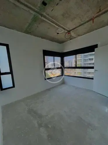 Imagem 5 - Apartamento em Jardim das Acácias, São Paulo - SP