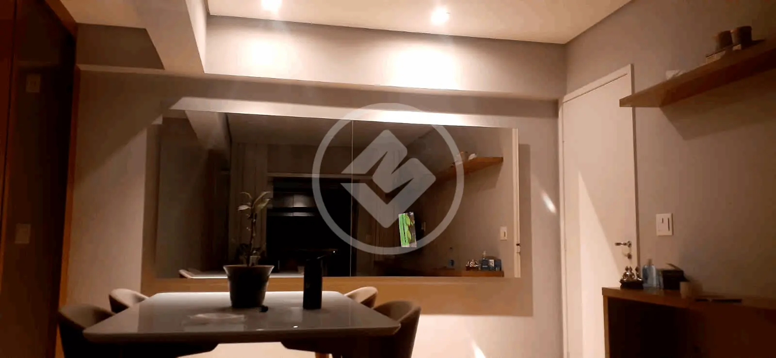 Imagem 4 - Apartamento em Jardim Esmeralda, São Paulo - SP