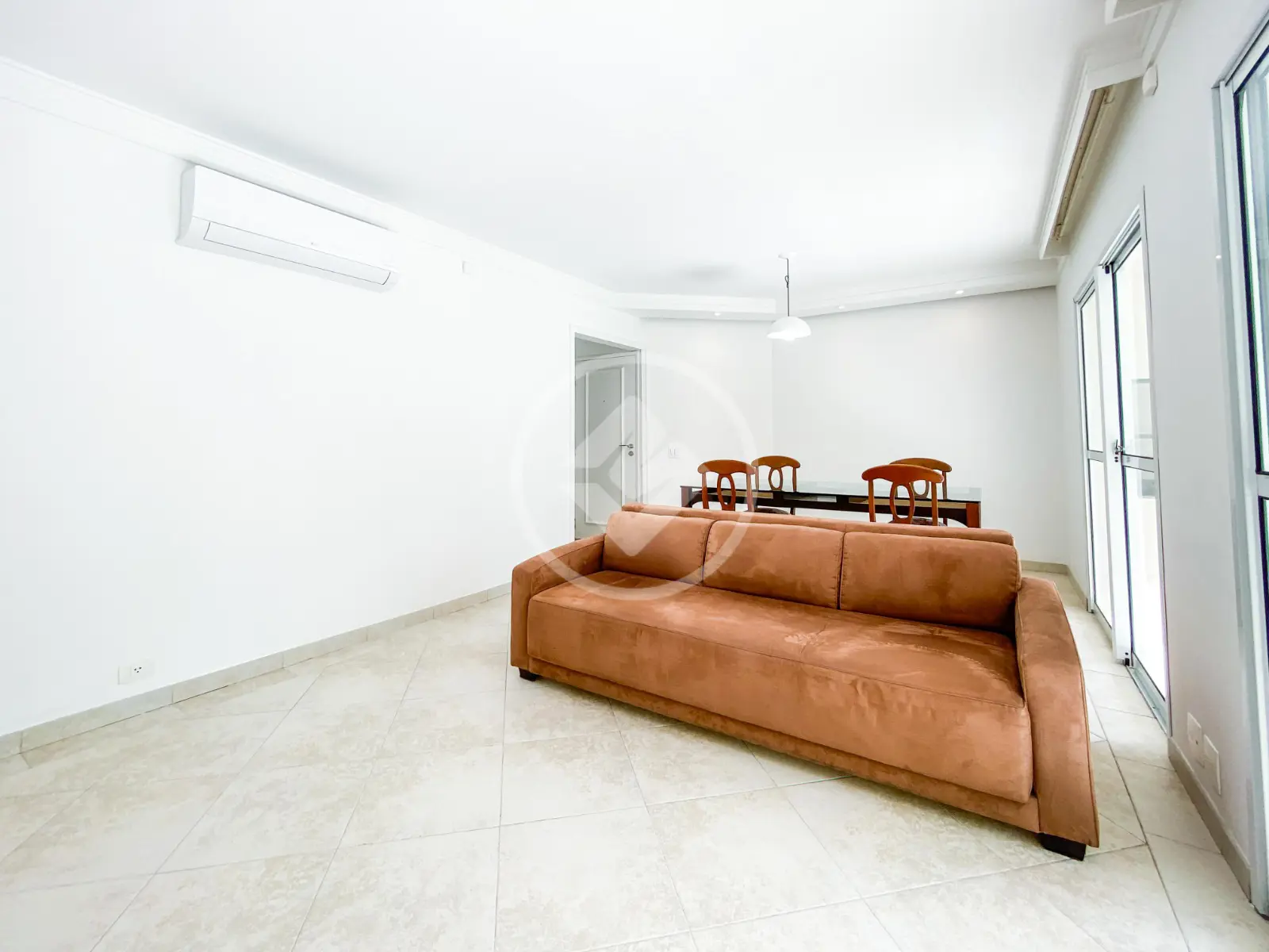 Imagem 2 - Apartamento em VILA OLIMPIA, São Paulo - SP