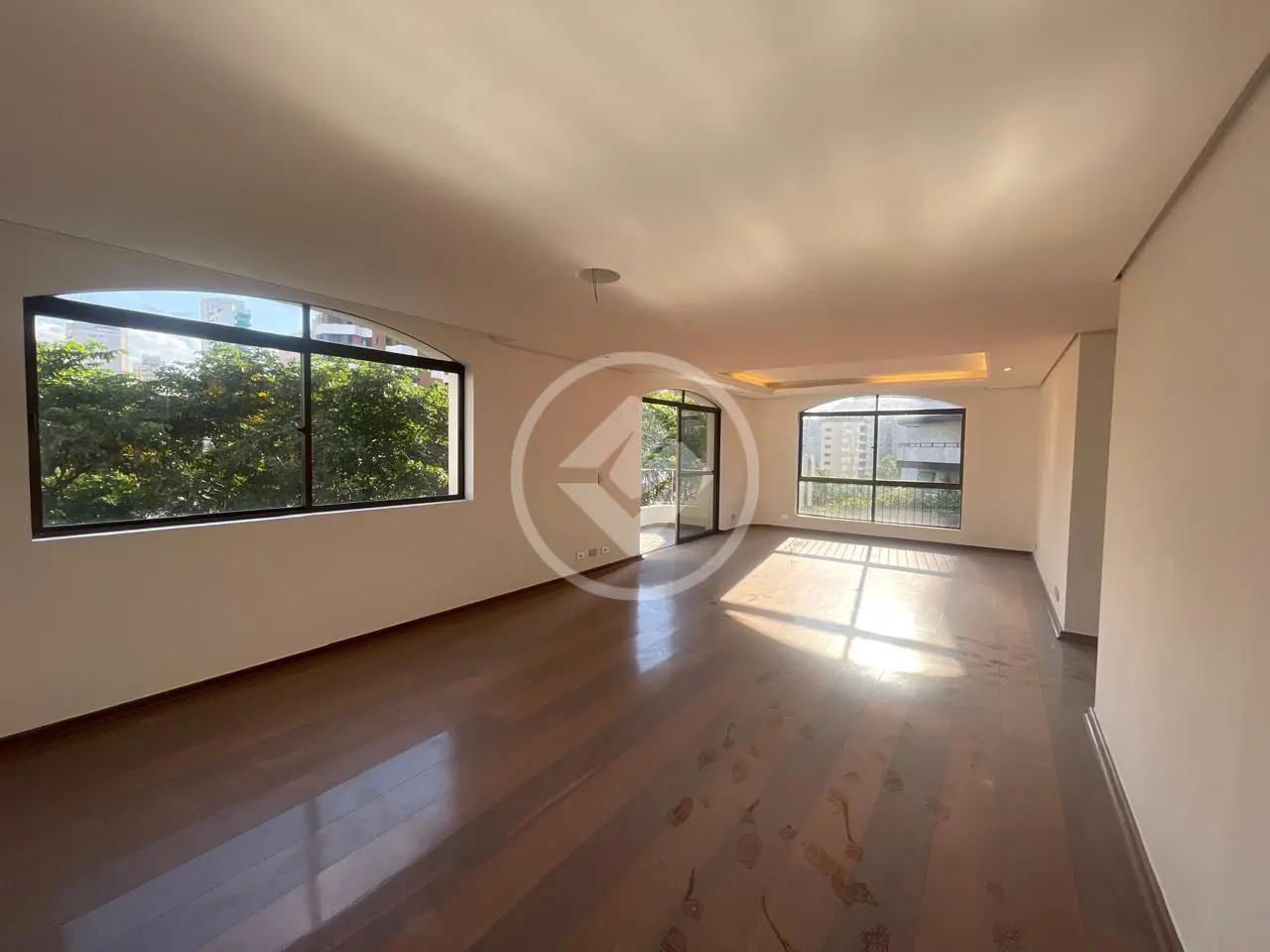 Apartamento Vila Uberabinha, São Paulo - SP — foto 2