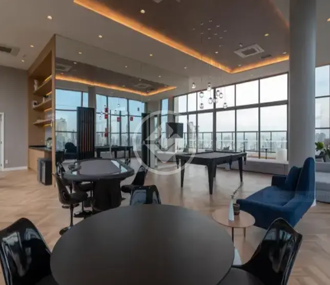 Image 21 - Loft / Studio em Jardim Vila Mariana, São Paulo - SP