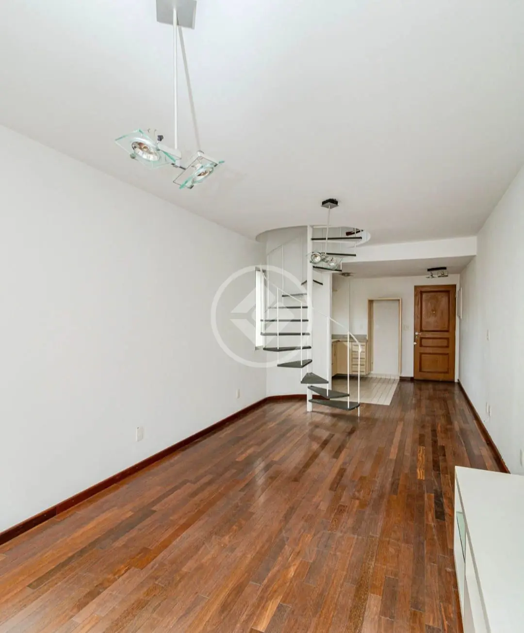 Imagem 4 - Apartamento Duplex em Jardim Vila Mariana, São Paulo - SP