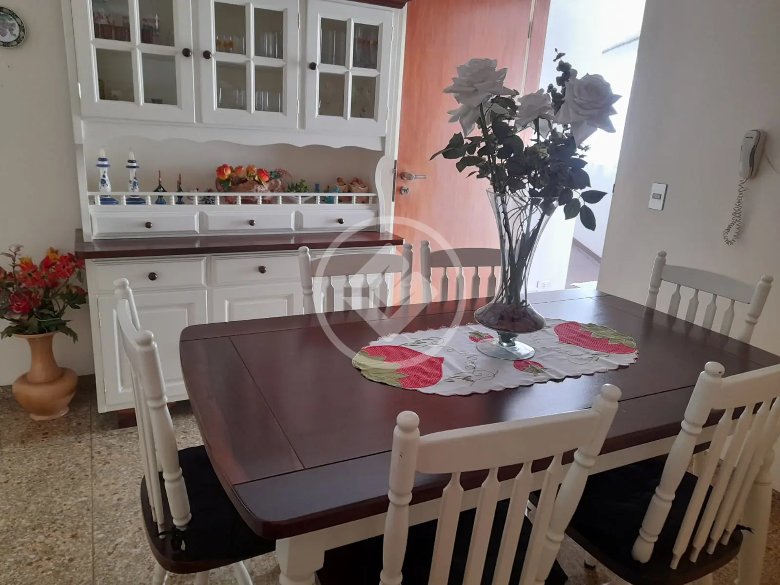 Imagem 6 - Apartamento Duplex em Moema, São Paulo - SP