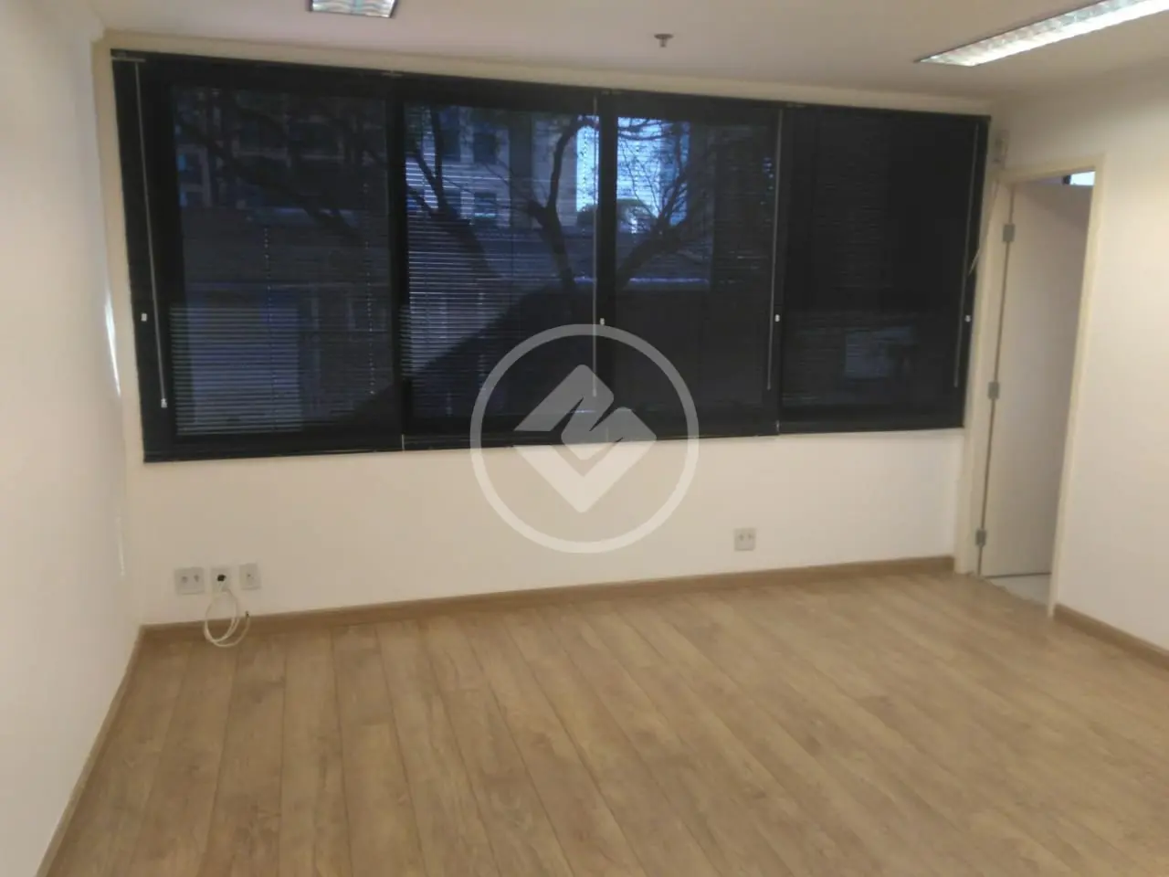 Imagem 6 - Sala Comercial em Vila Olímpia, São Paulo - SP