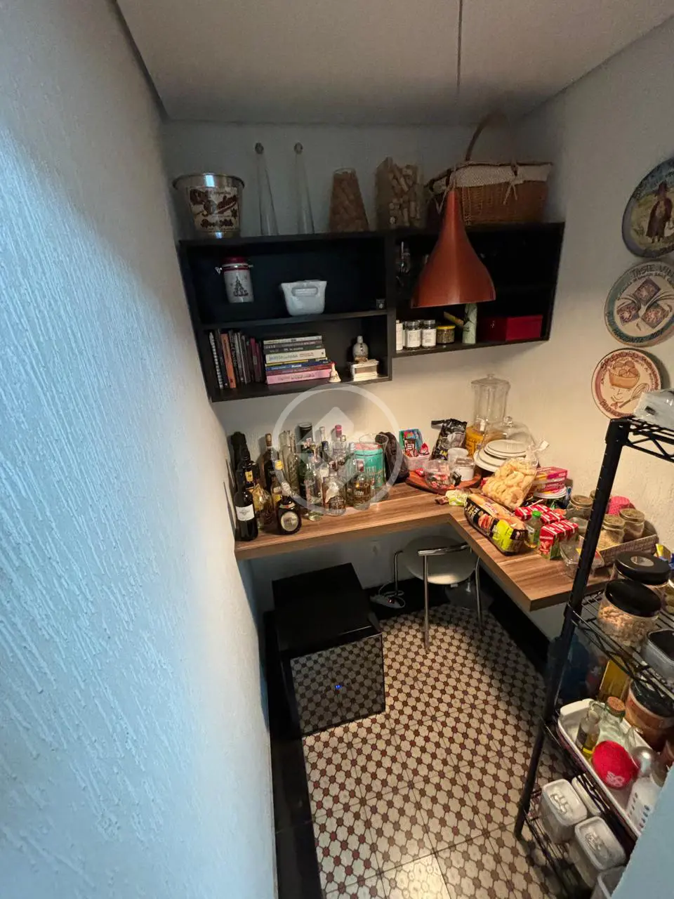 Imagem 4 - Apartamento em Vila Congonhas, São Paulo - SP
