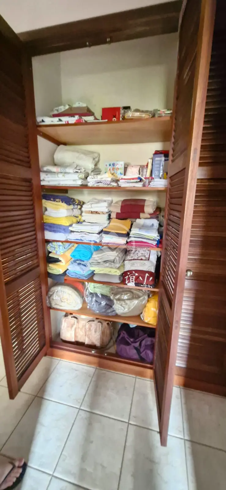 Imagem 6 - Apartamento em Mooca, São Paulo - SP