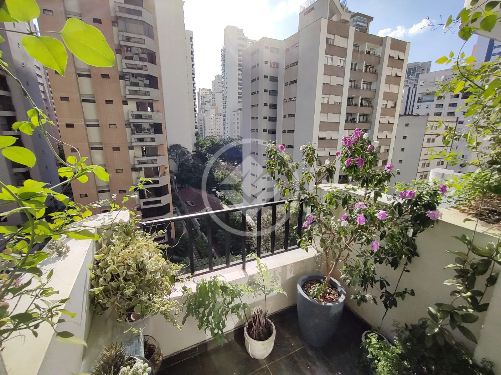 Imagem 6 - Apartamento em Vila Uberabinha, São Paulo - SP