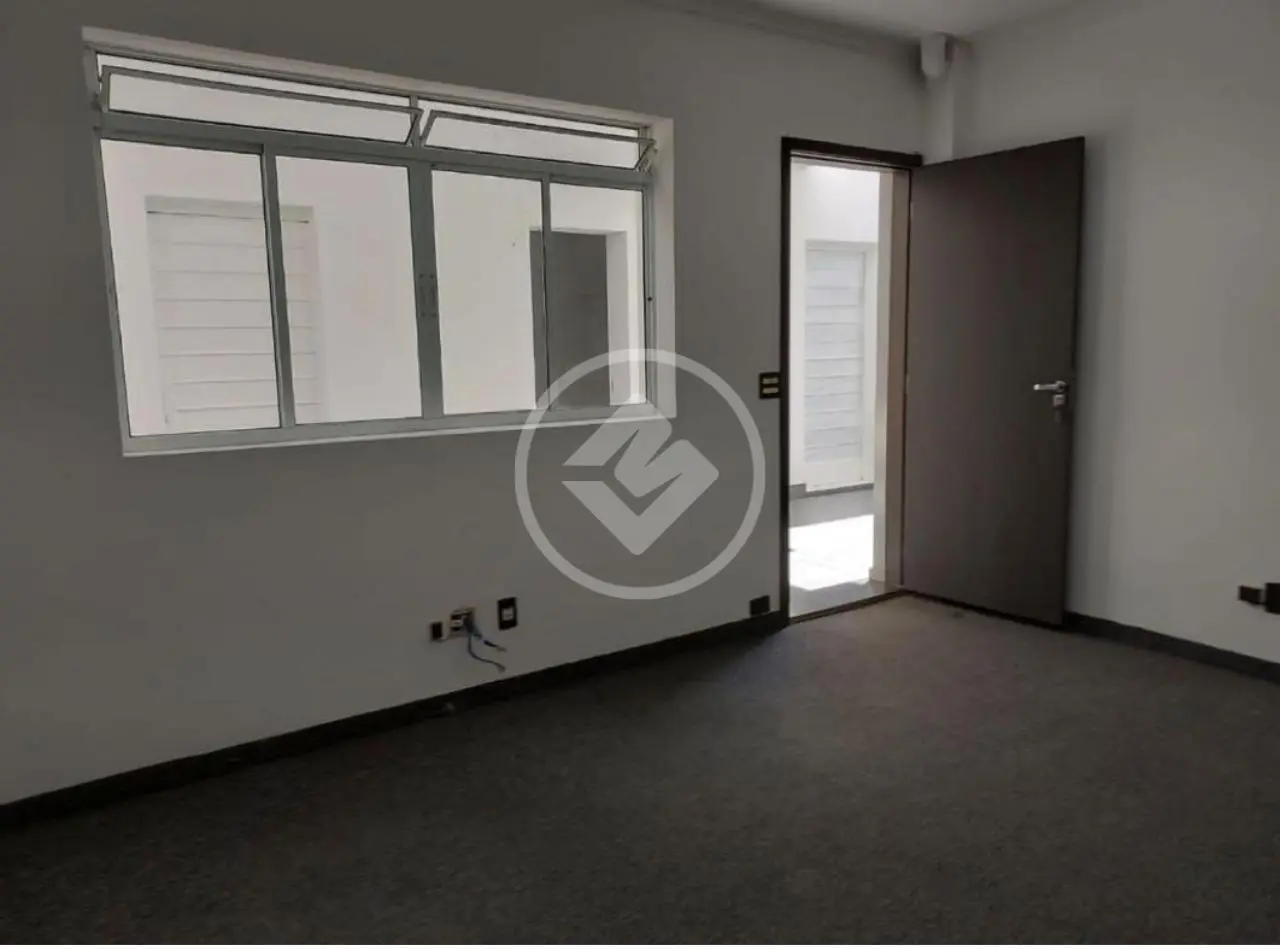 Imagem 5 - Casa em PINHEIROS, São Paulo - SP