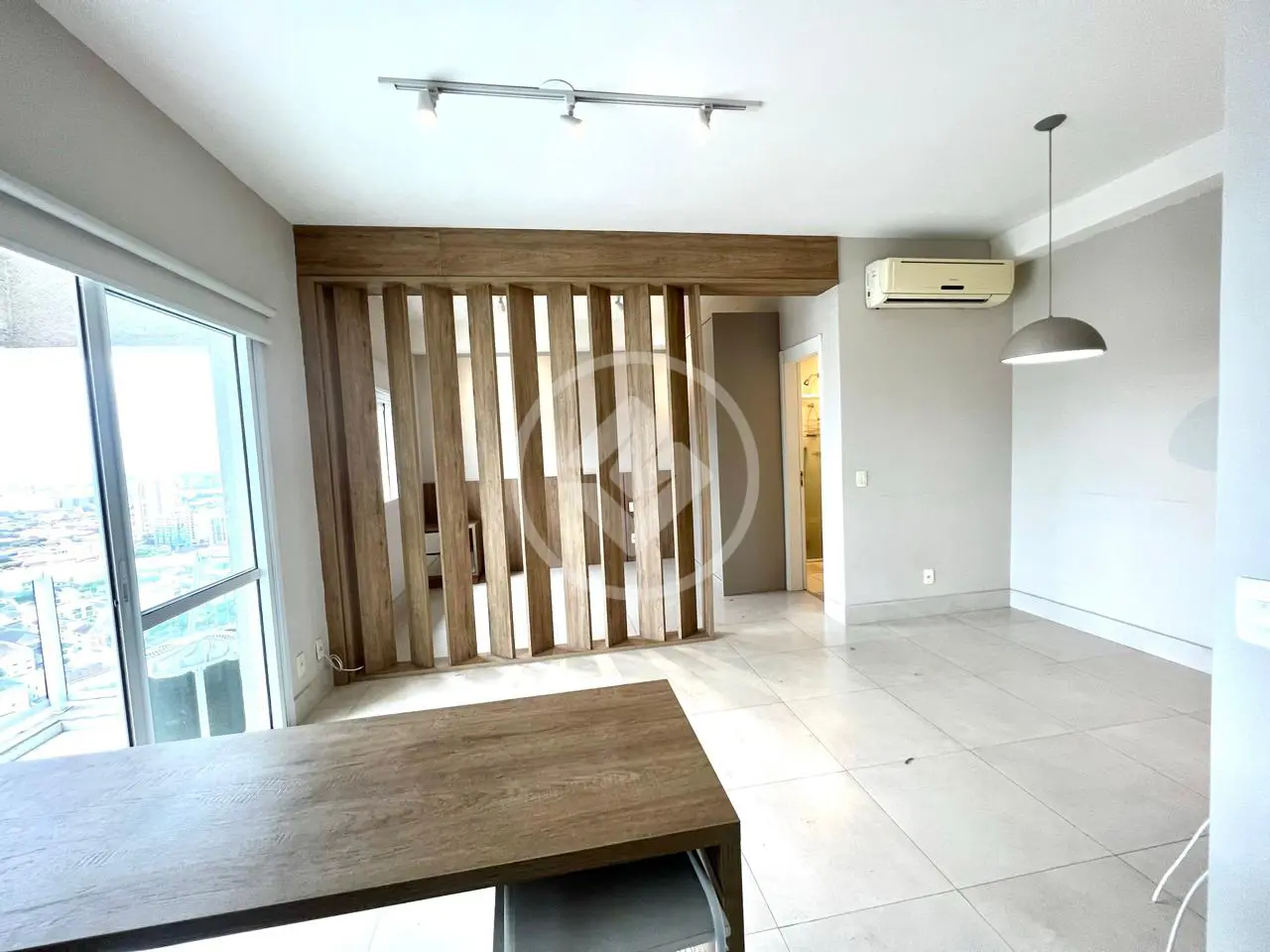 Imagem 4 - Apartamento em BOQUEIRÃO, Santos - SP