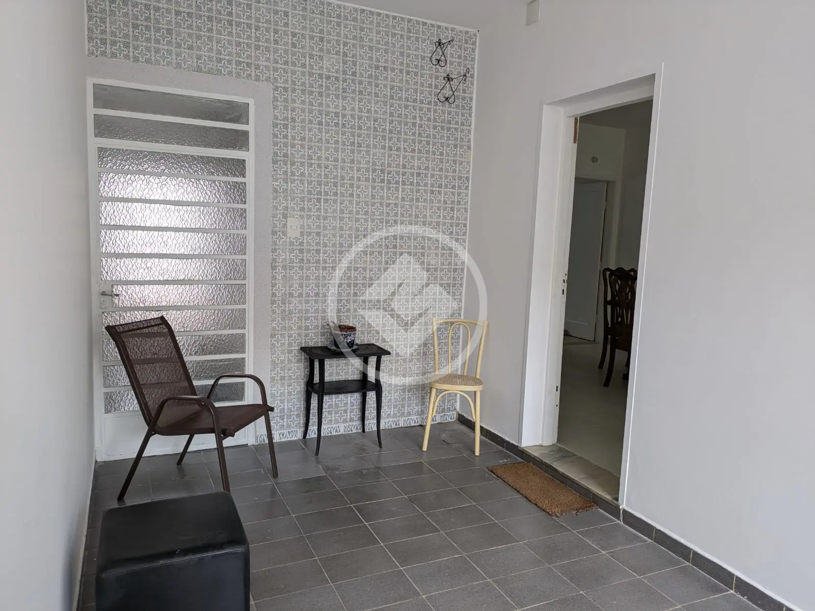 Imagem 2 - Casa em BROOKLIN PAULISTA, São Paulo - SP