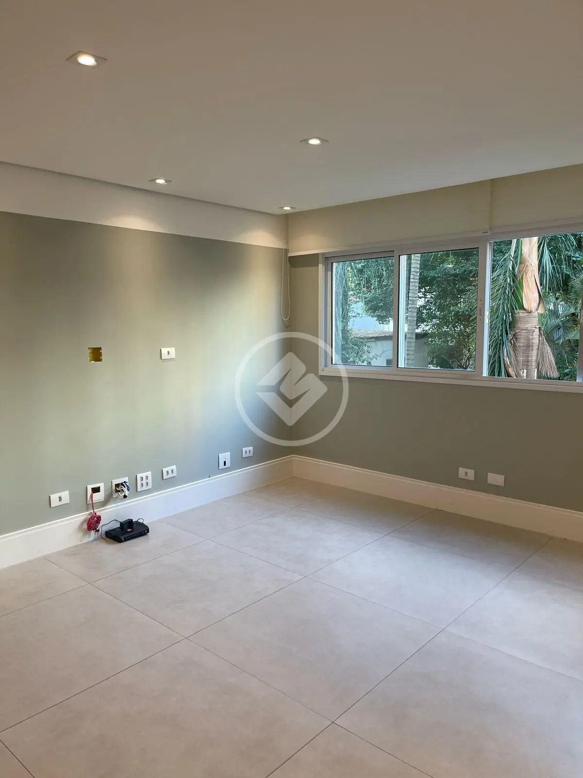 Imagem 4 - Apartamento em Jardim Vila Mariana, São Paulo - SP