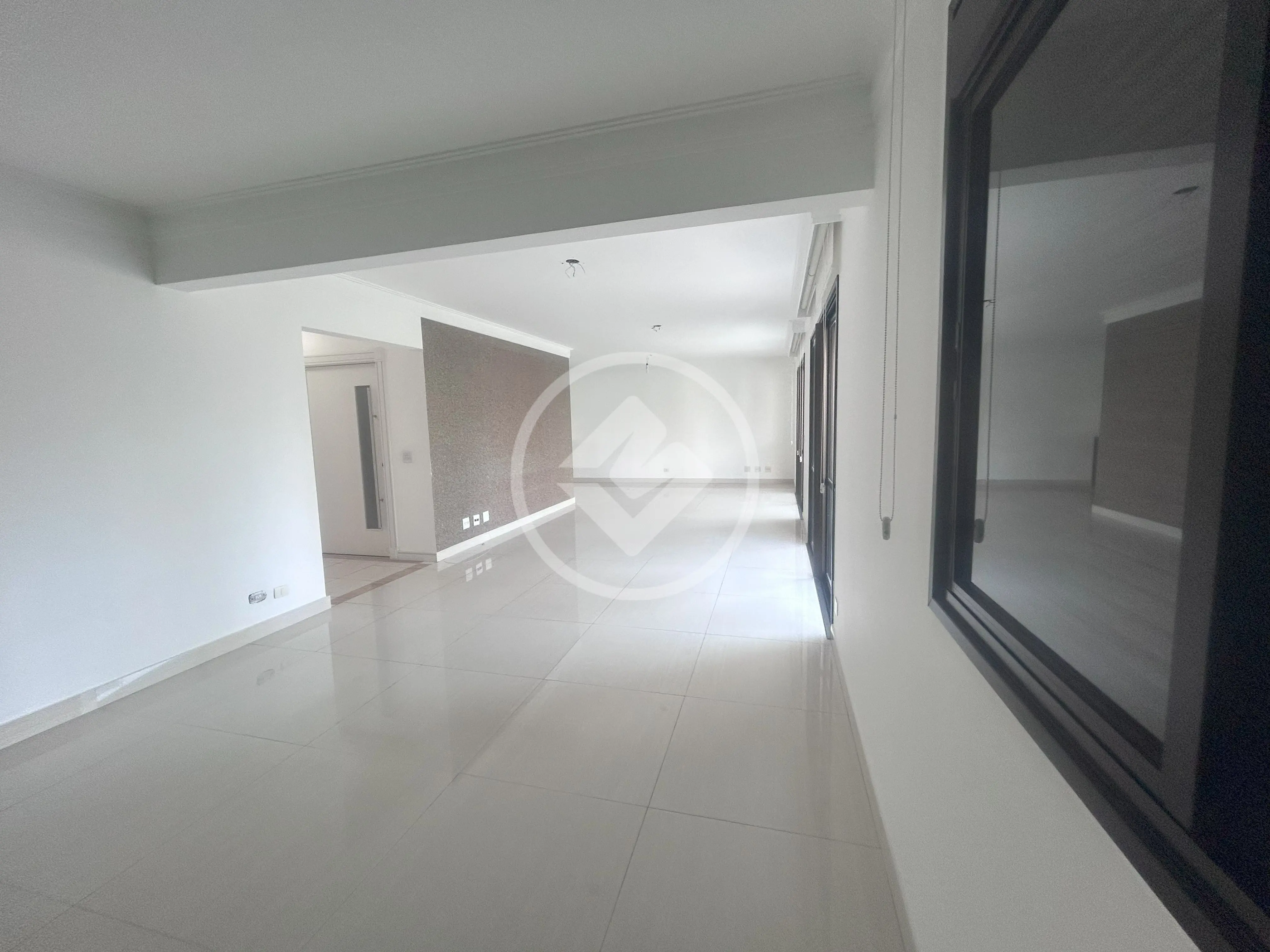 Imagem 6 - Apartamento em Vila Anglo Brasileira, São Paulo - SP