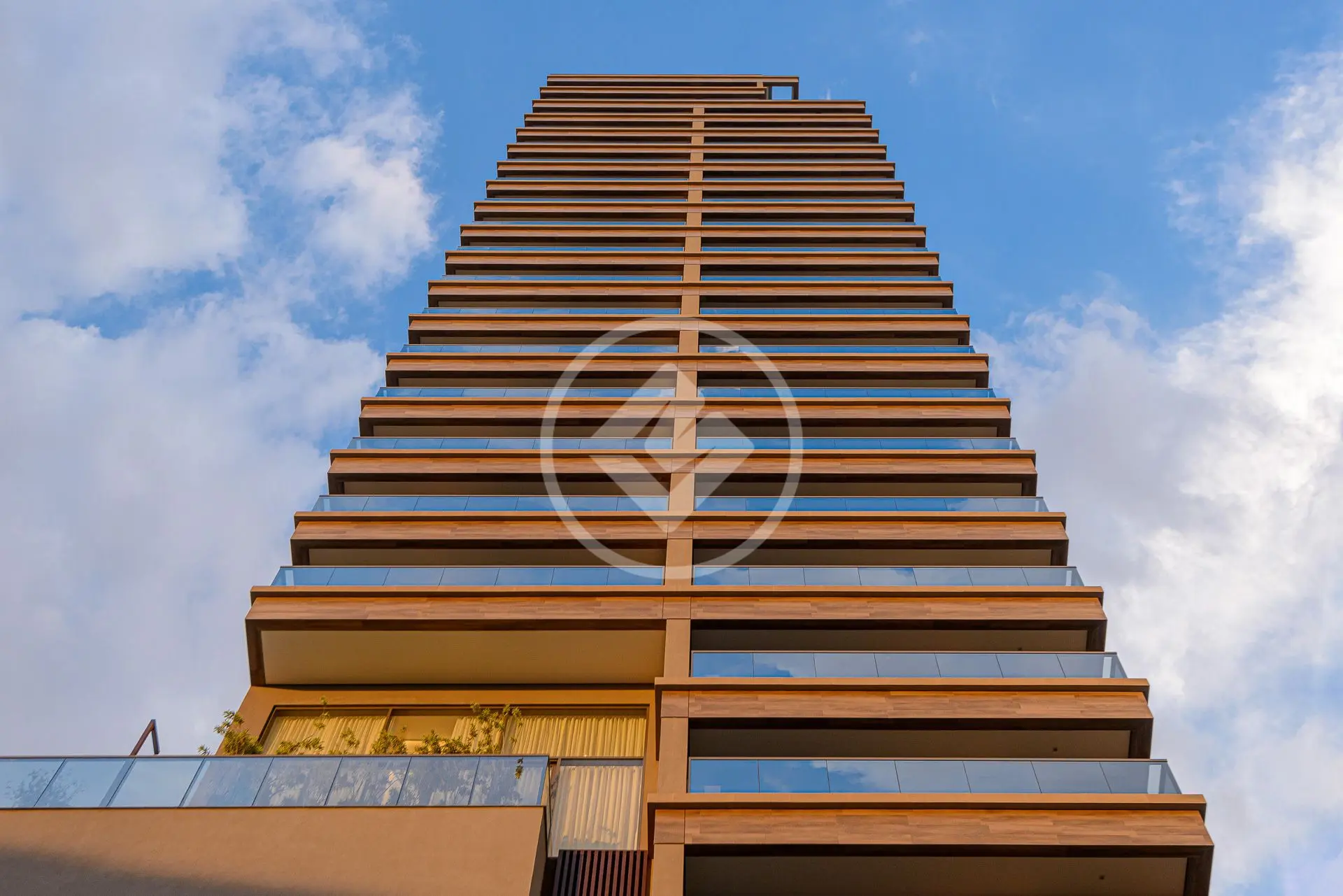 Image 11 - Apartamento em PINHEIROS, São Paulo - SP